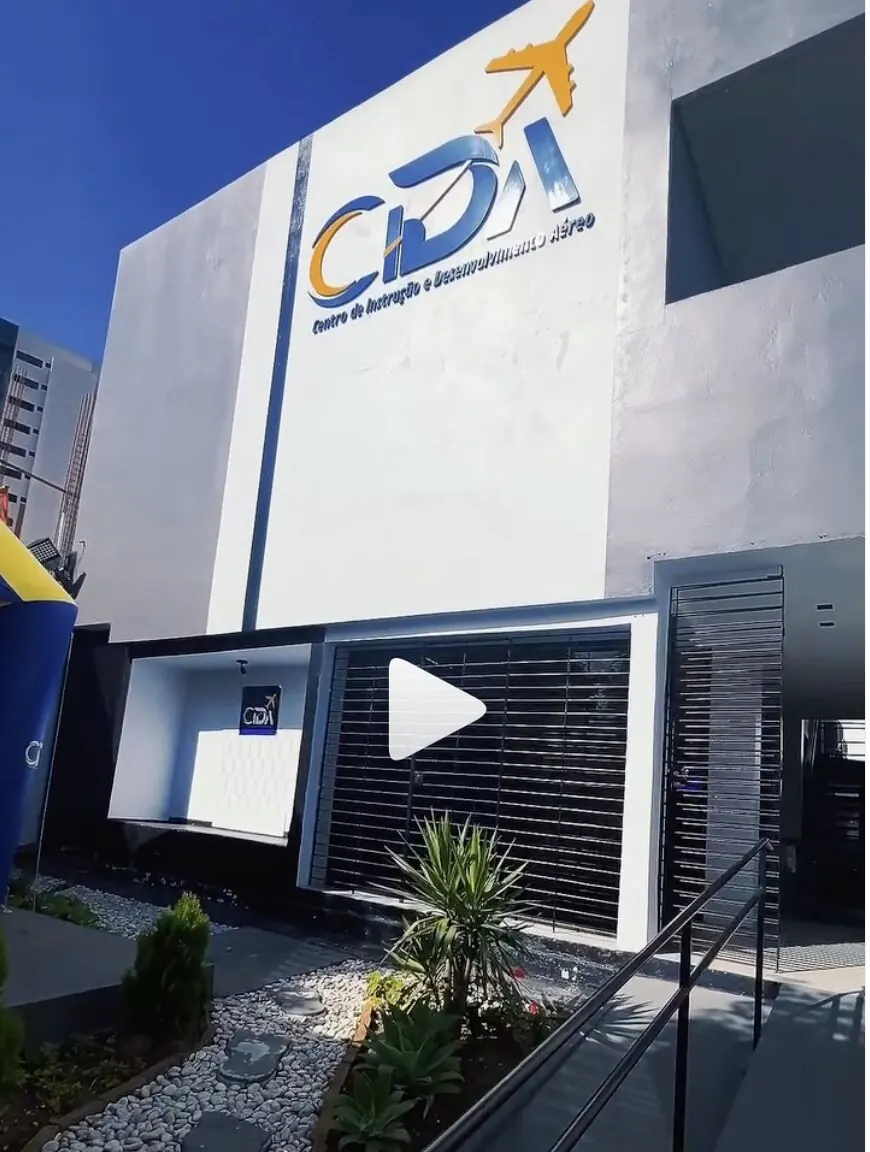 CIDA