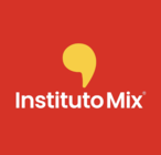 Instituto Mix