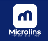 Microlins