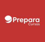 Prepara Cursos
