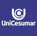 Unicesumar